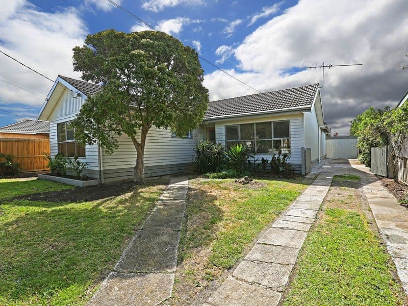 42 Davis Street, BELMONT VIC 3216, Belmont - Image 1