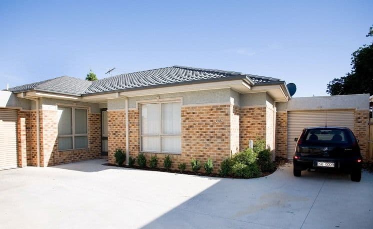 Lot 1, 2 & 3 Wellwood Road, Osterley, TAS, 7140, Osterley - Image 1