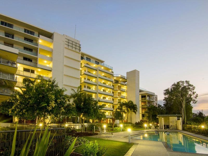 1A Mungar Street, Maroochydore QLD 4558, Maroochydore - Image 1