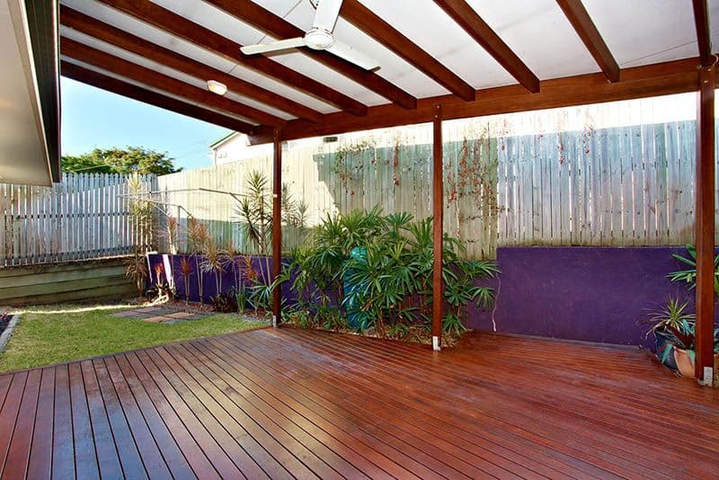 13 Hamel Road, HOLLAND PARK WEST QLD 4121, Holland Park West - Image 1