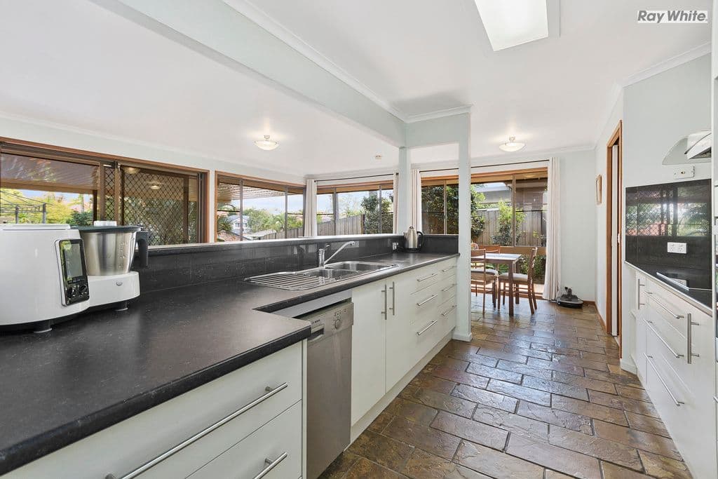 14 Takora Street, Middle Park QLD 4074, Middle Park - Image 1