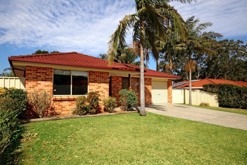 75 Stott Crescent, Callala Bay - Image 1