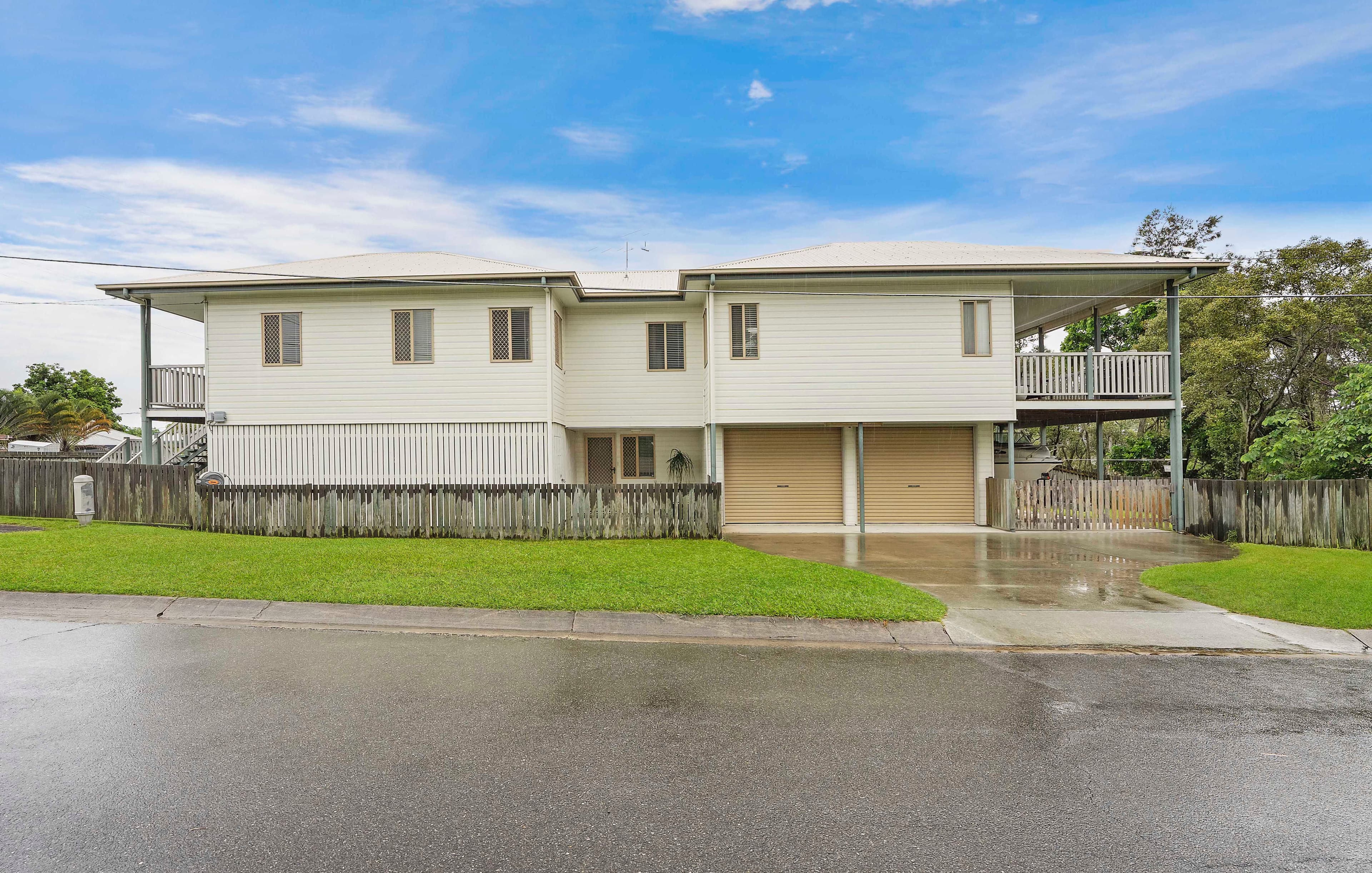 372 Beaconsfield Terrace, Brighton QLD 4017, Brighton - Image 1