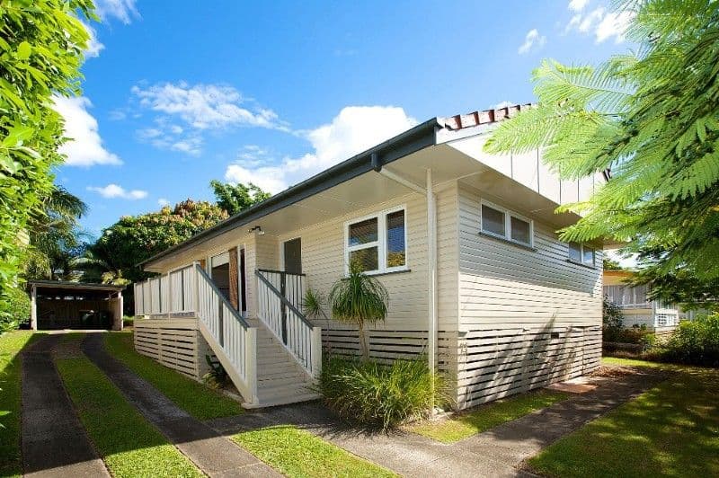 11 Kingsway Street, UPPER MOUNT GRAVATT QLD 4122, Upper Mount Gravatt - Image 1