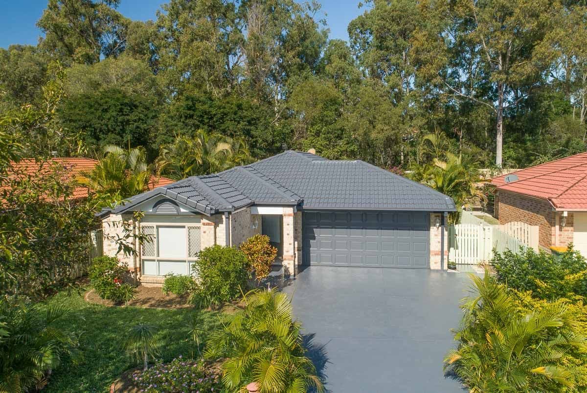 16 Springsure Drive, Mudgeeraba QLD 4213, Mudgeeraba - Image 1