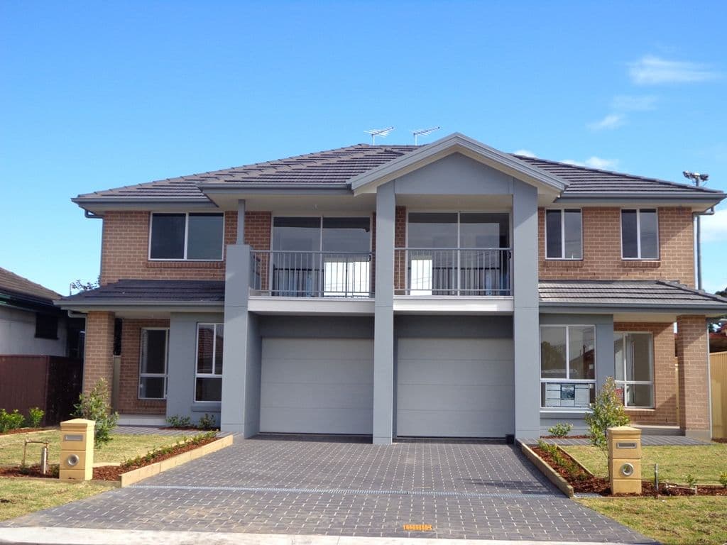 SMITHFIELD NSW 2164, Smithfield - Image 1