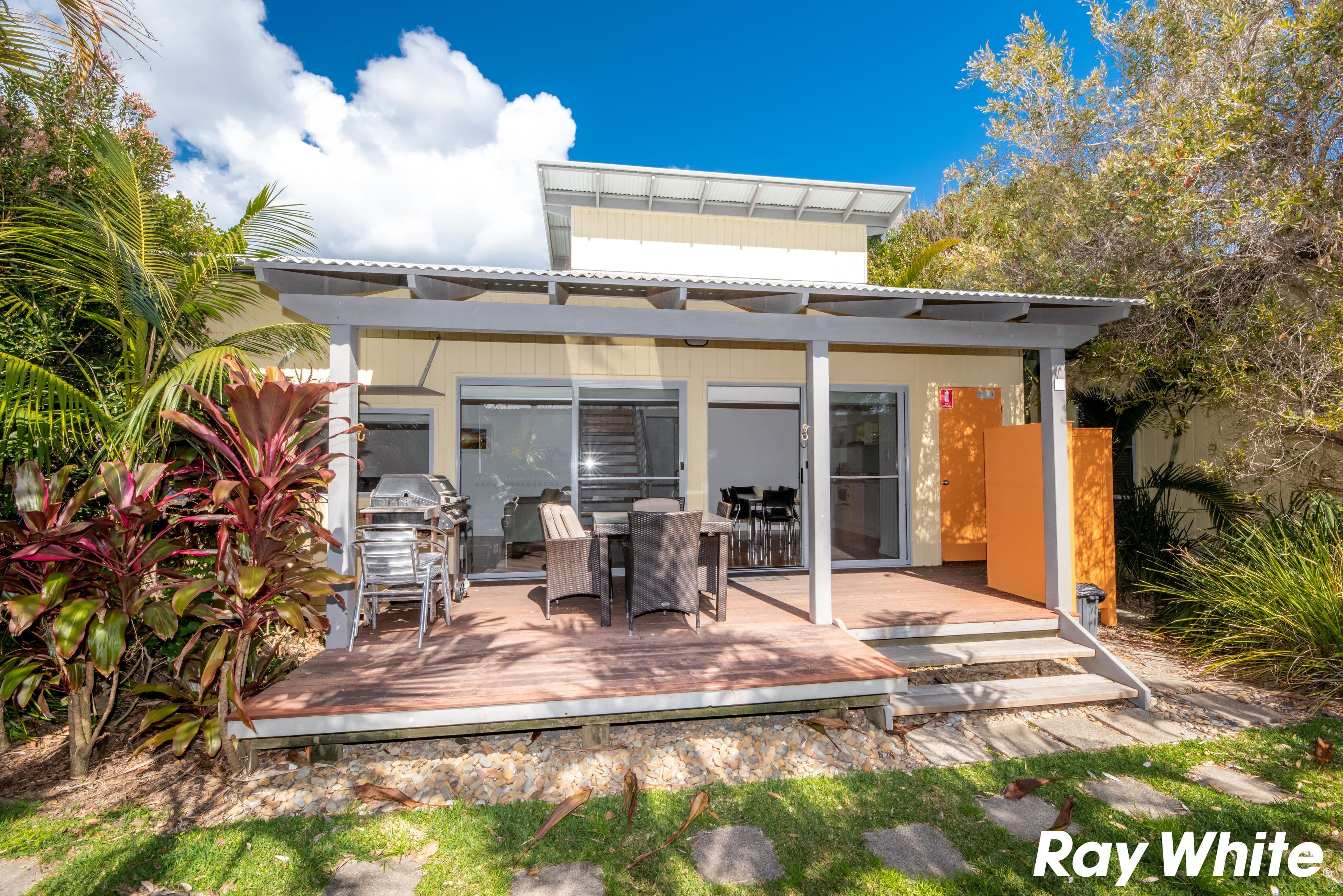 4 Red Gum Road, Boomerang Beach NSW 2428, Boomerang Beach - Image 1
