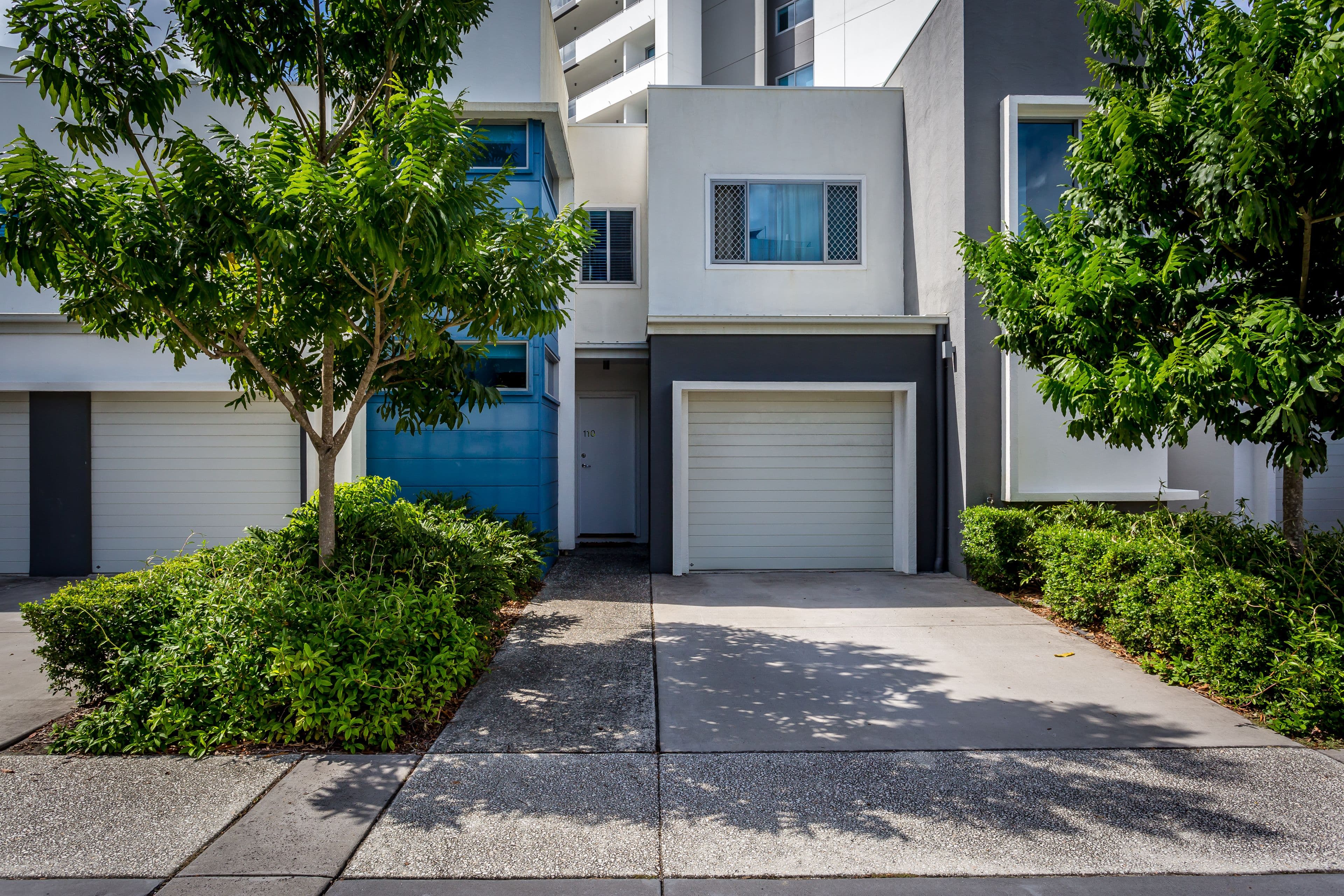 3 Compass Drive, Biggera Waters QLD 4216, Biggera Waters - Image 1