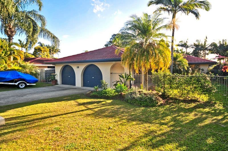 12 Darnel Street, ELANORA QLD 4221, Elanora - Image 1