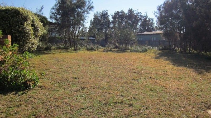 12 Maloneys Drive, MALONEYS BEACH NSW 2536, Maloneys Beach - Image 1