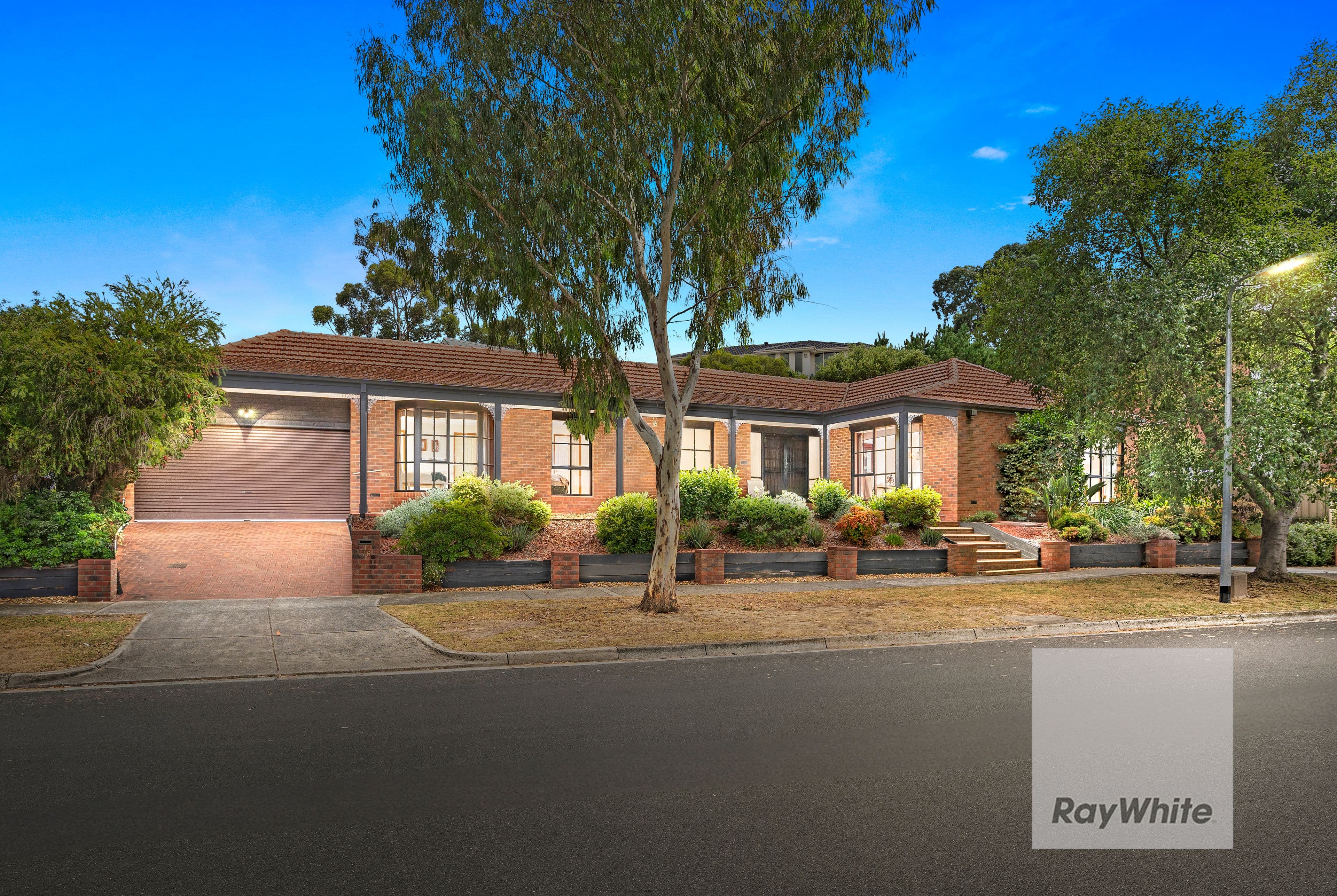 76 Edmund Rice Parade, Watsonia North VIC 3087, Watsonia North - Image 1