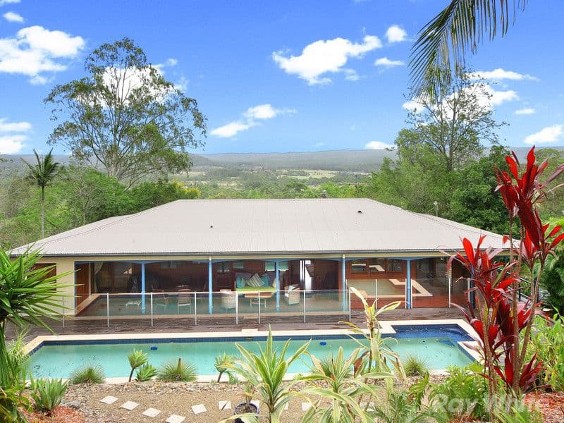 1 Old Coach Way, NINDERRY QLD 4561, Ninderry - Image 1