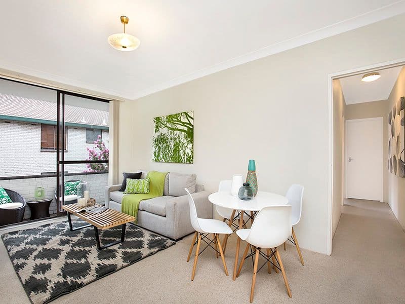 11 Carr Street, Coogee NSW 2034, Coogee - Image 1