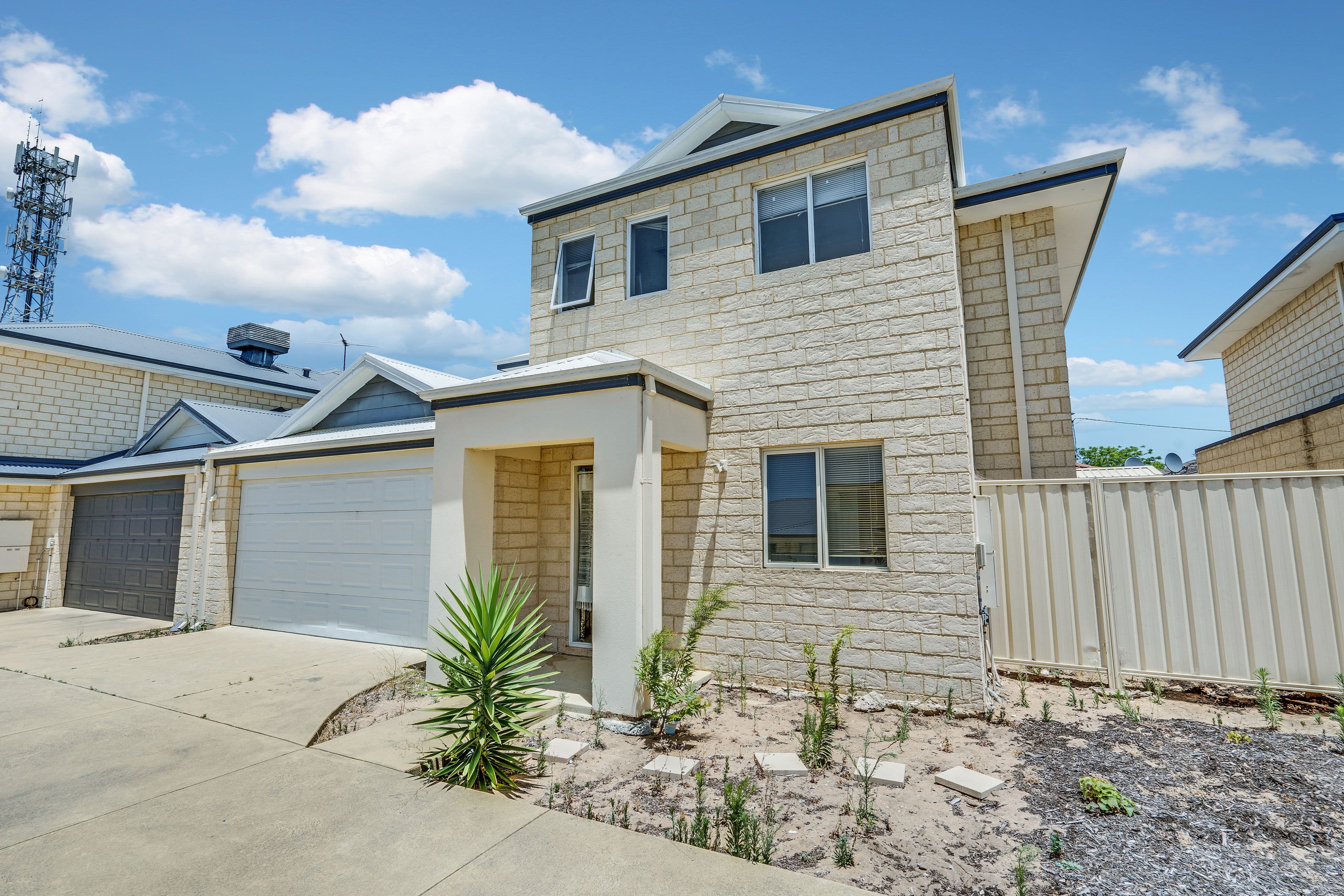 38C Davey Street, Mandurah WA 6210, Mandurah - Image 1
