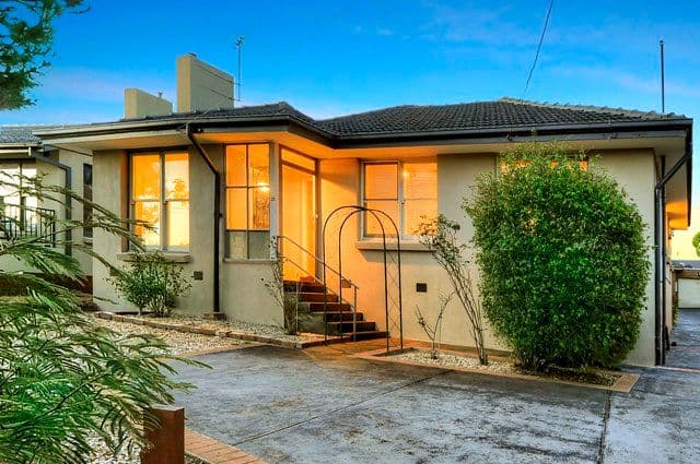 23 Evans Crescent, RESERVOIR VIC 3073, Reservoir - Image 1