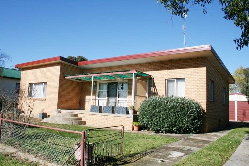 17 Orion Street, YASS NSW 2582, Yass - Image 1