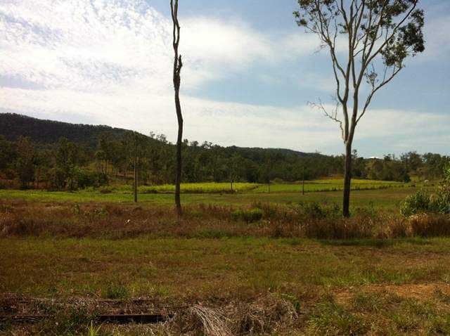 Lot 1 Devereux Creek Road, DEVEREUX CREEK QLD 4753, Devereux Creek - Image 1