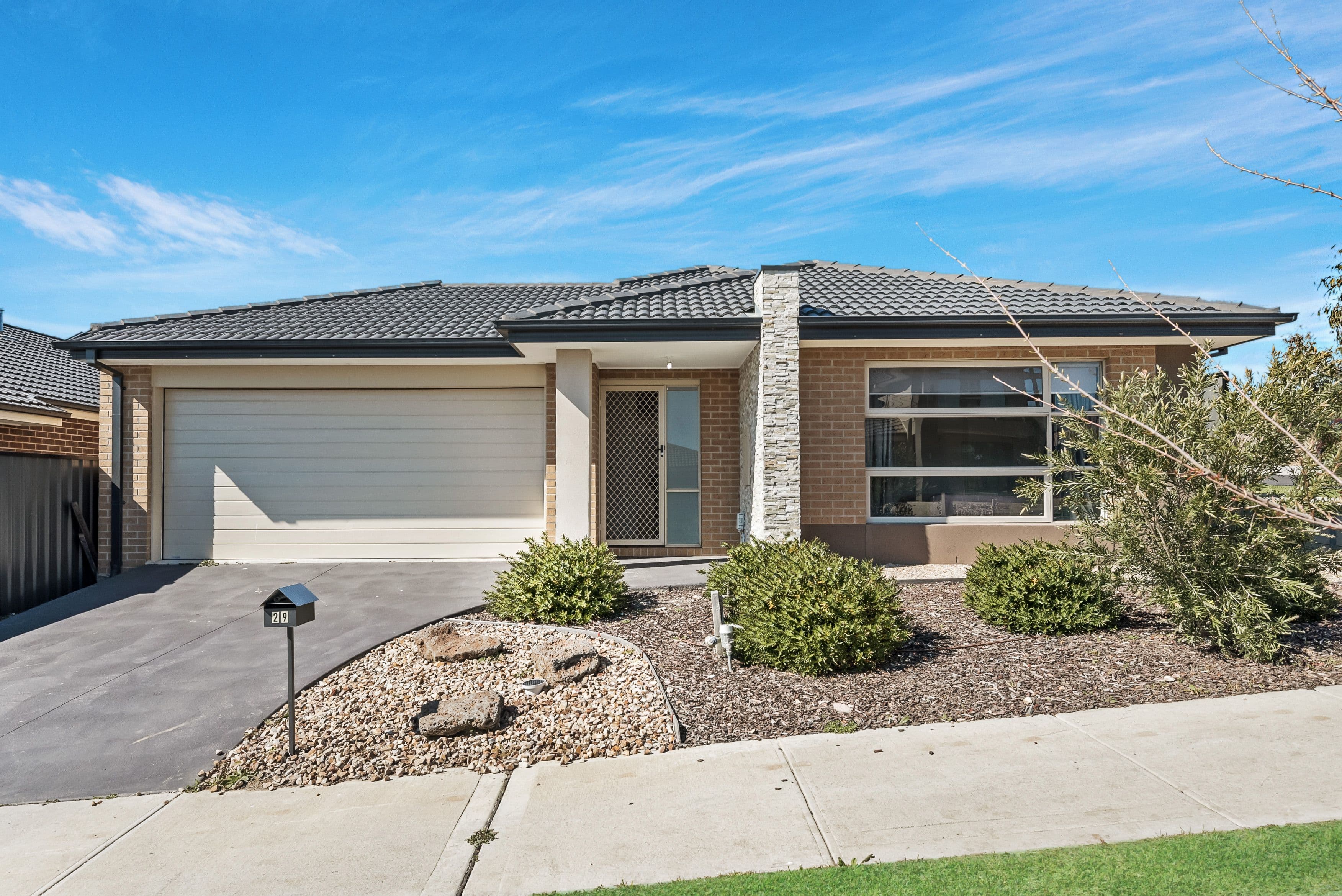 29 Brunton Drive, Mernda VIC 3754, Mernda - Image 1