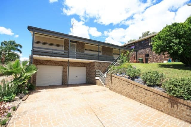 52 Ballantrae Drive, St Andrews NSW 2566, St Andrews - Image 1