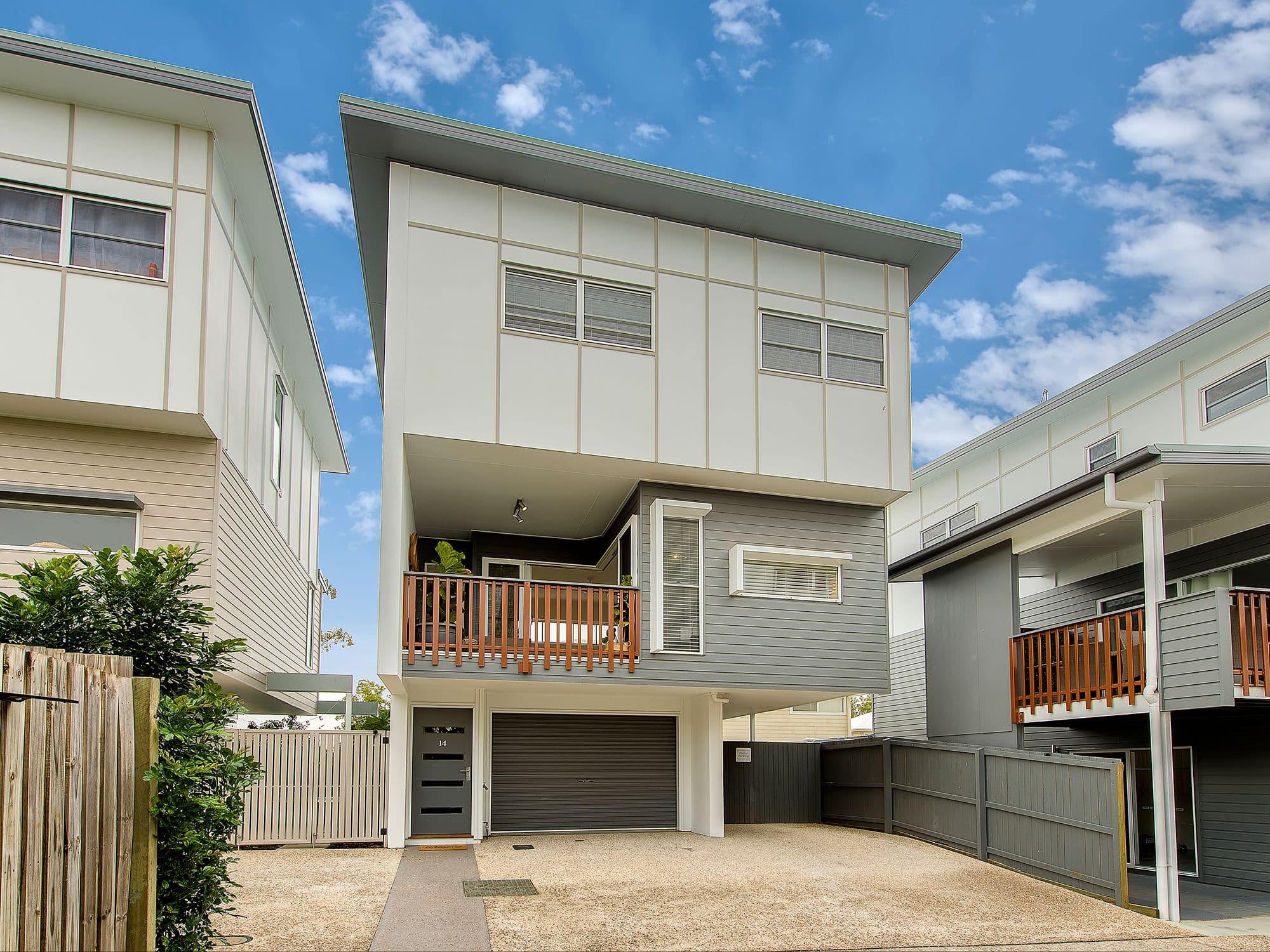 25 Hawthorne Street, Enoggera QLD 4051, Enoggera - Image 1