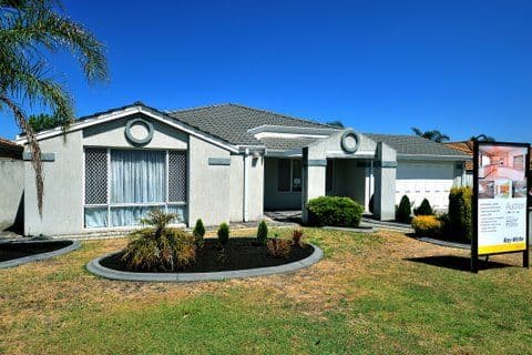 17 Della Road, NORANDA WA 6062, Noranda - Image 1