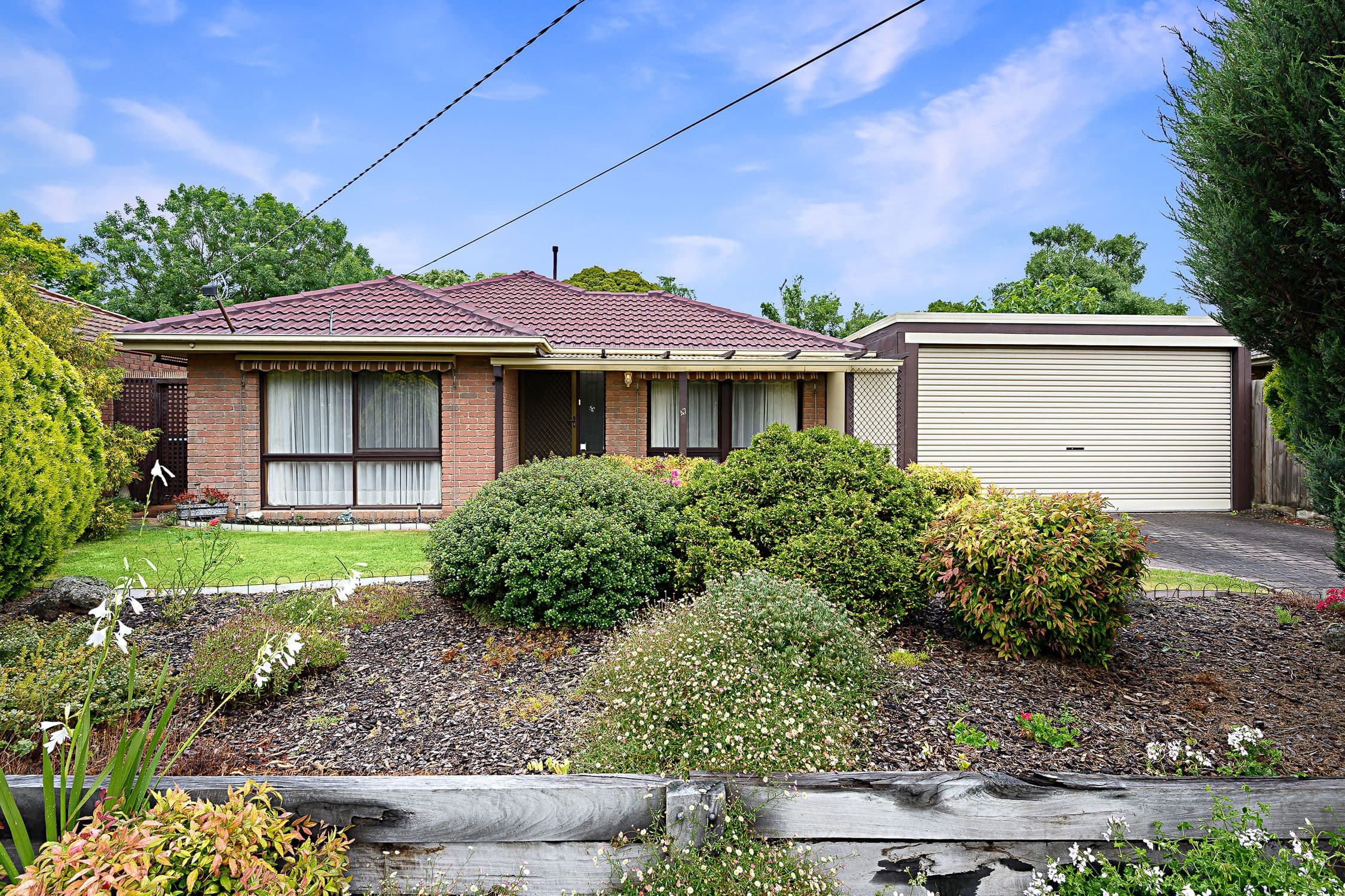 47 Beresford Drive, Boronia VIC 3155, Boronia - Image 1