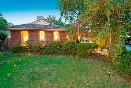 71 Birchfield Crescent, WANTIRNA VIC 3152, Wantirna - Image 1