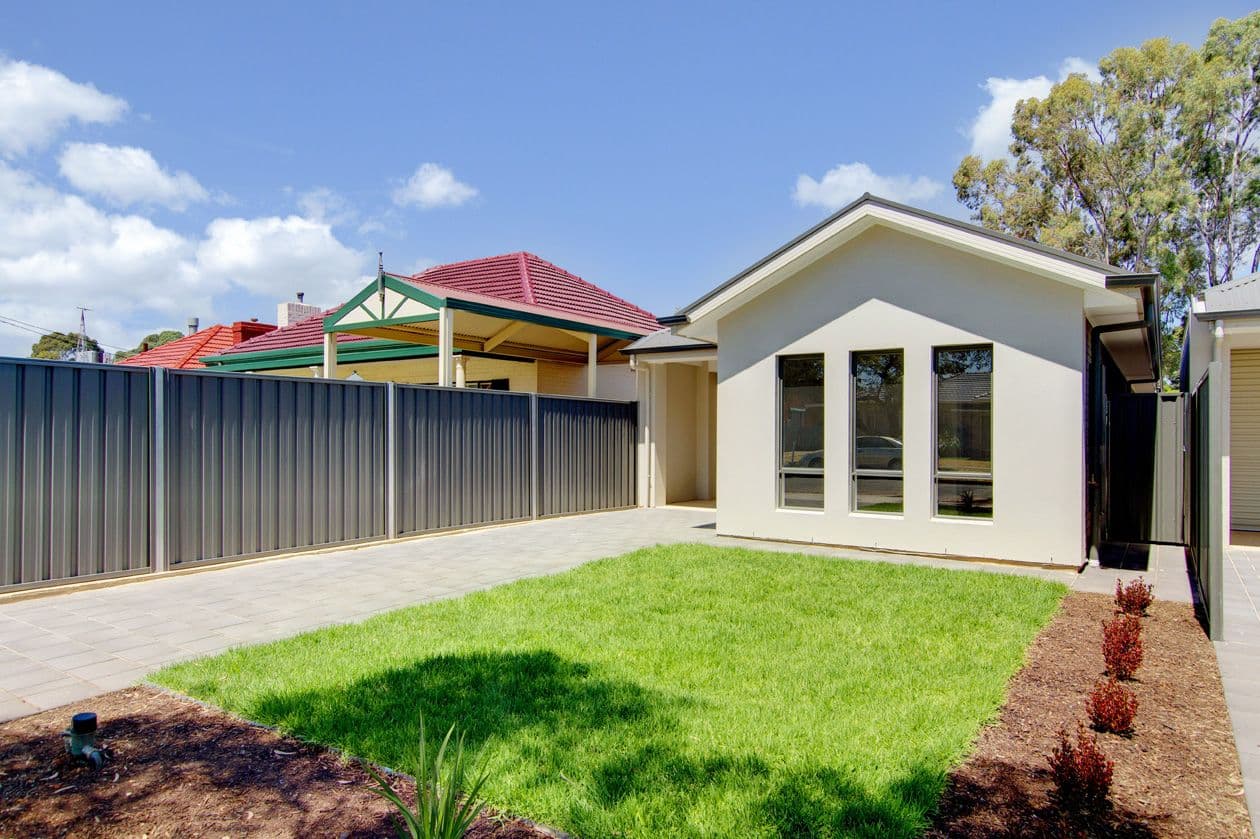9 Branson Avenue, CLEARVIEW SA 5085, Clearview - Image 1