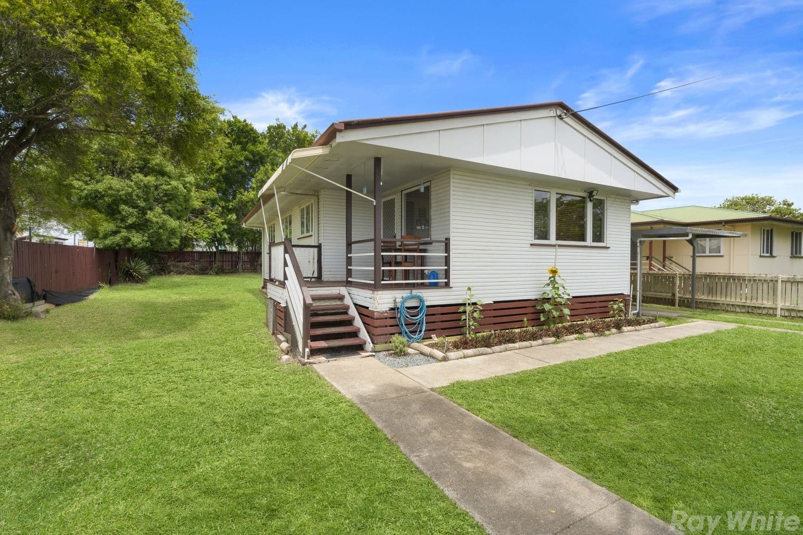 12 Palm Parade, Caboolture South QLD 4510, Caboolture South - Image 1