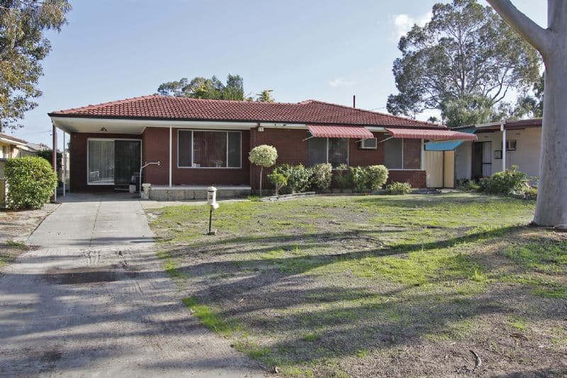 36 Watling Avenue, LYNWOOD WA 6147, Lynwood - Image 1