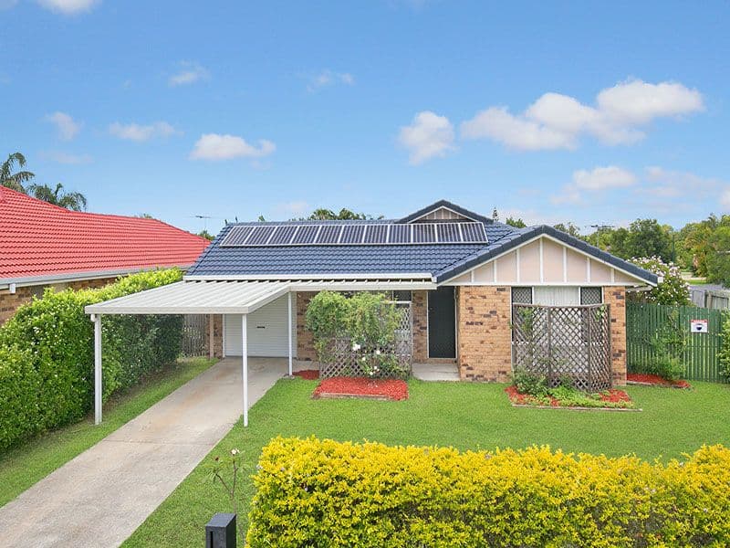 74 Tansey Drive, Tanah Merah QLD 4128, Tanah Merah - Image 1