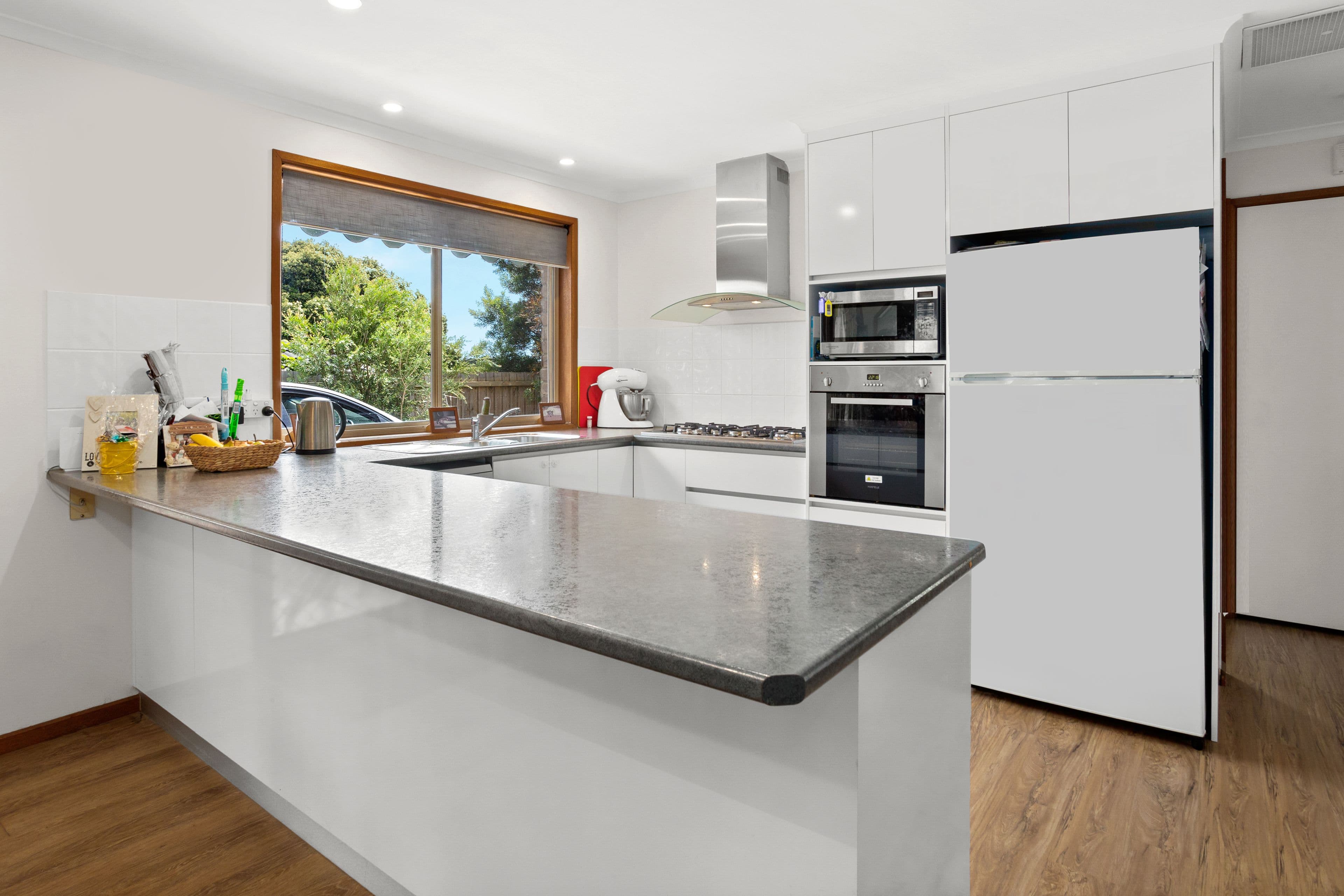 15 Helen Street, Drouin VIC 3818, Drouin - Image 1