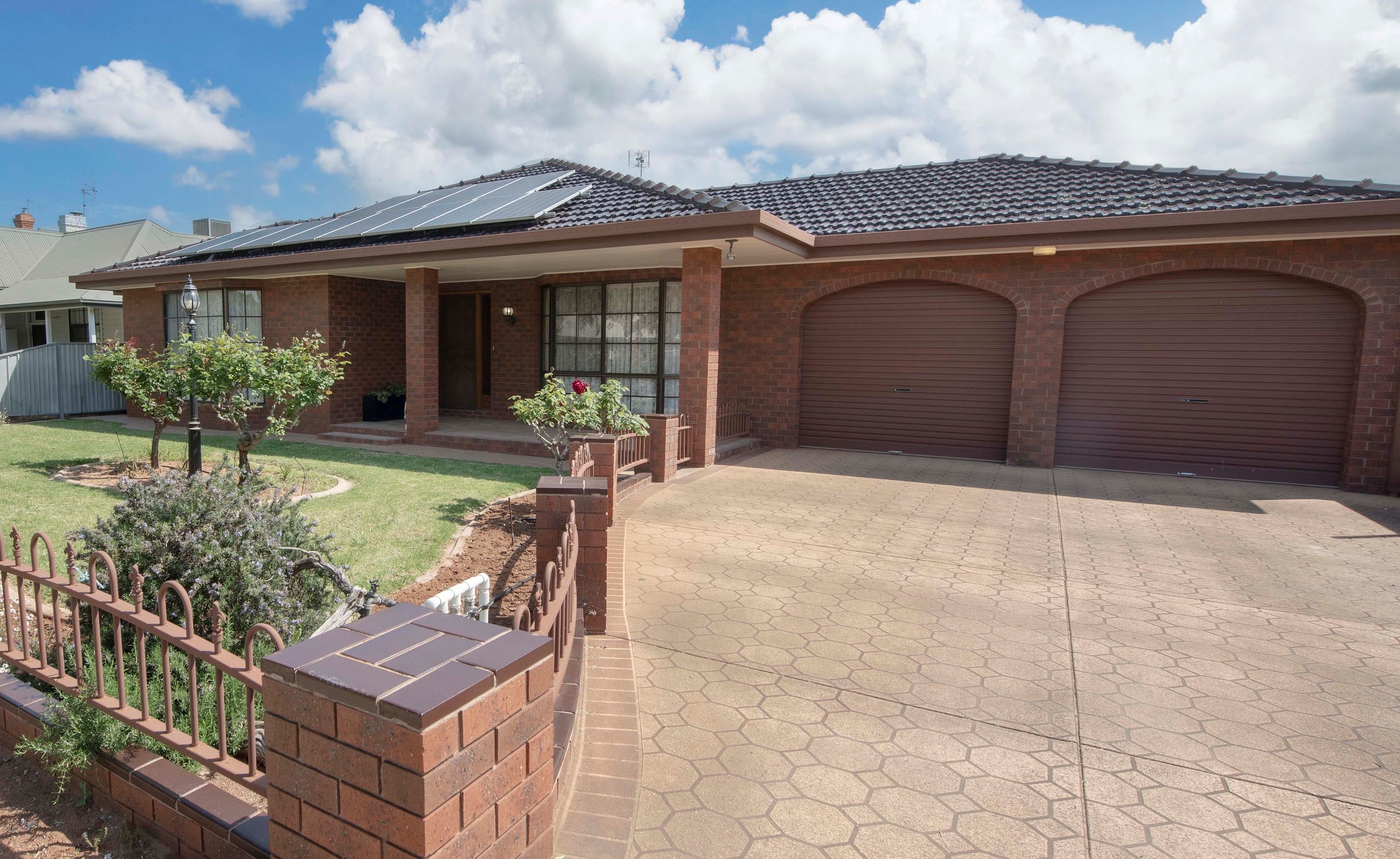 94 Splatt Street, Swan Hill VIC 3585, Swan Hill - Image 1