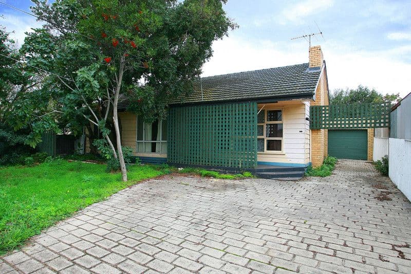 25 Olive Road, EUMEMMERRING VIC 3177, Eumemmerring - Image 1
