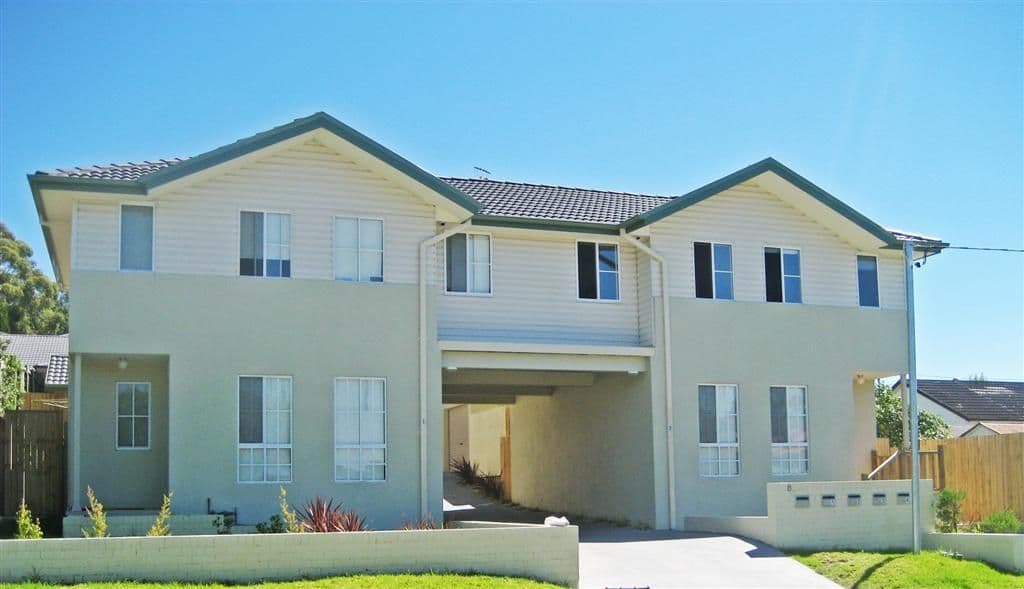 8 Anzac Avenue, WYONG NSW 2259, Wyong - Image 1