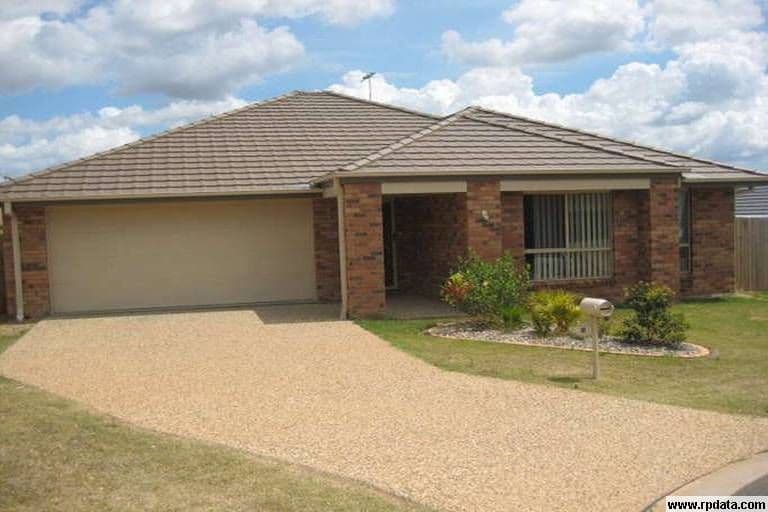 3 Antonia Place, ORMEAU QLD 4208, Ormeau - Image 1