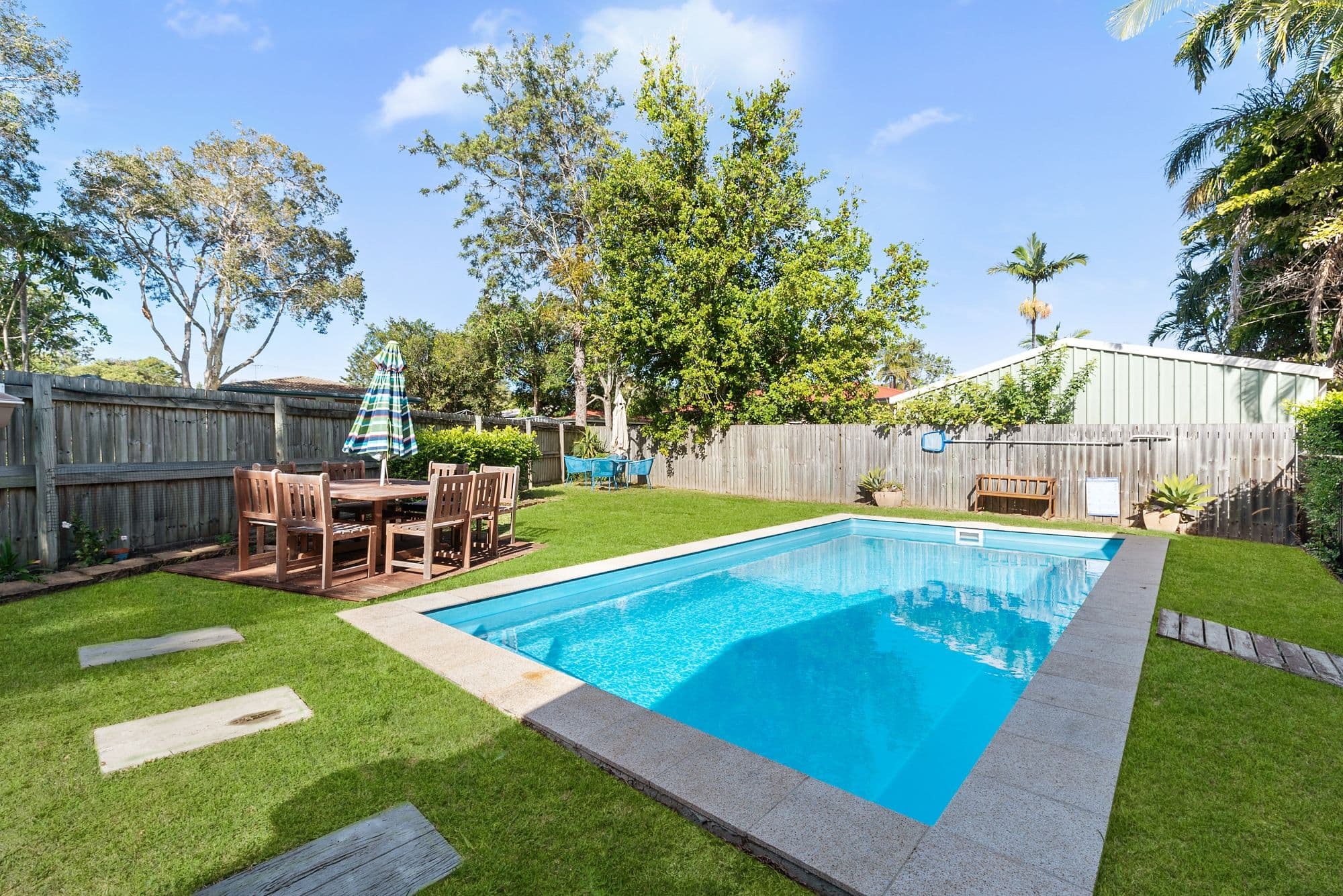 4 Parrot Court, Deception Bay QLD 4508, Deception Bay - Image 1