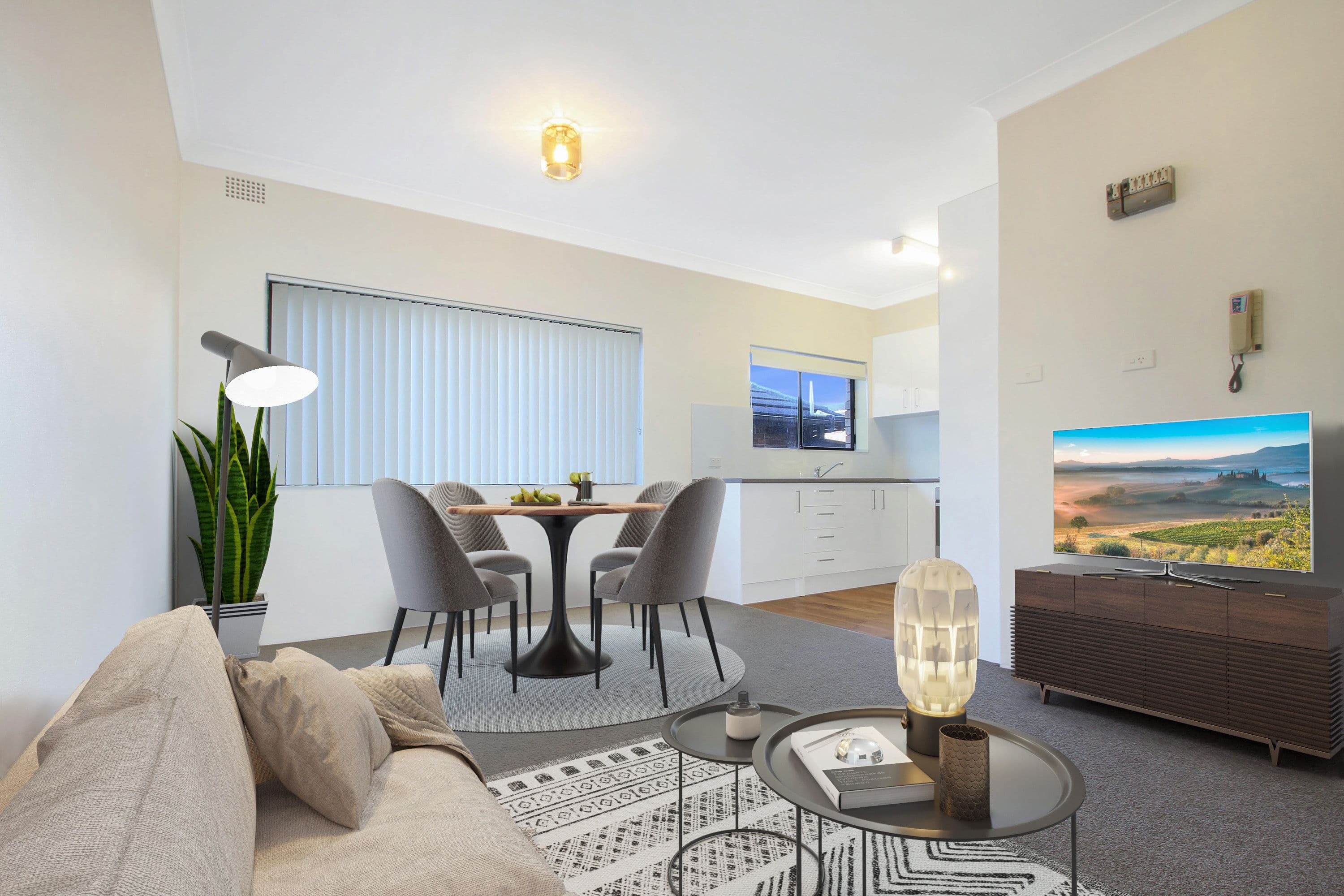 70 Church Street, Wollongong NSW 2500, Wollongong - Image 1
