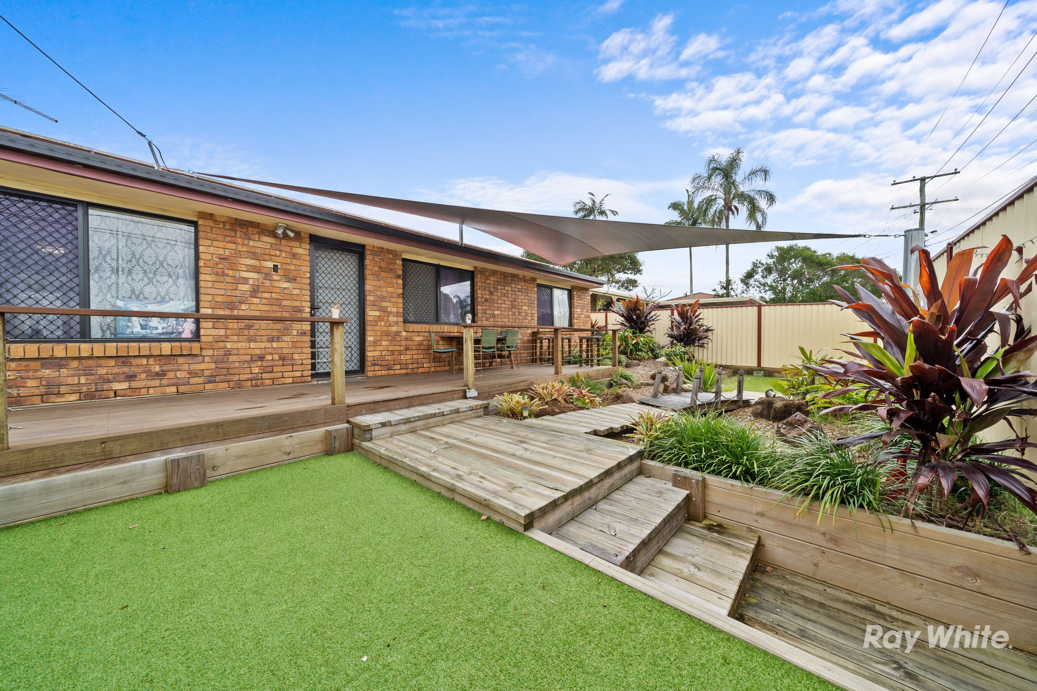 7 Huon Street, Crestmead QLD 4132, Crestmead - Image 1
