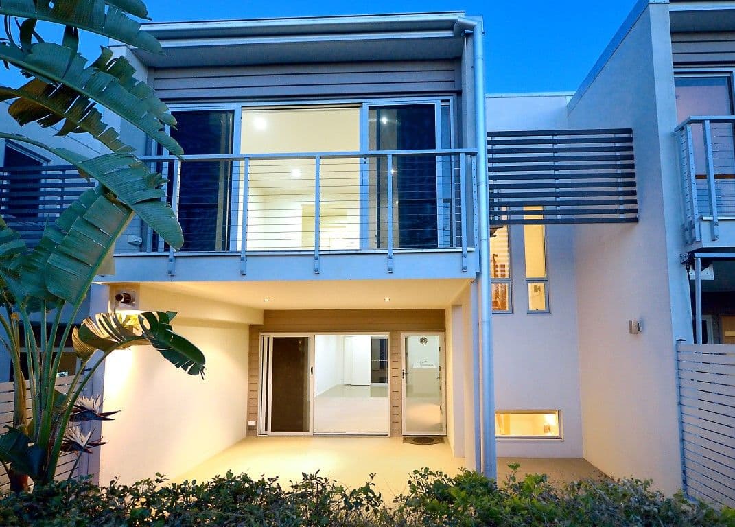 12 Palm Square, Morningside QLD 4170, Morningside - Image 1
