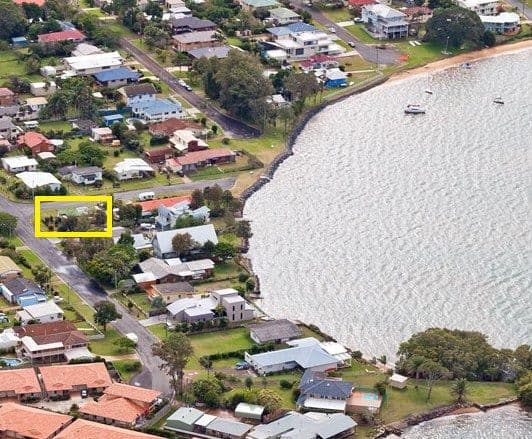 17 Base Street, Victoria Point QLD 4165, Victoria Point - Image 1
