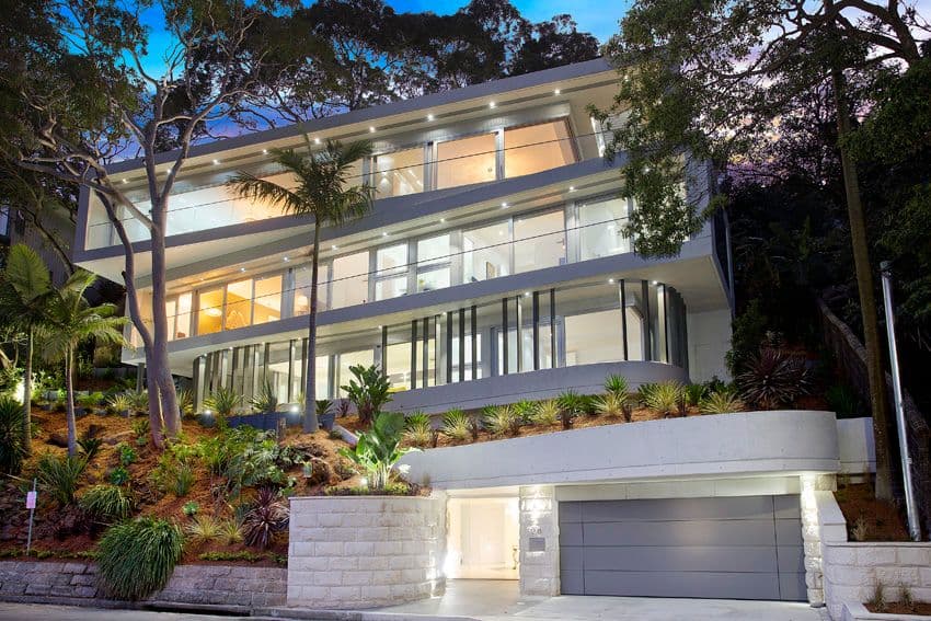20 Kiora Avenue, Mosman - Image 1