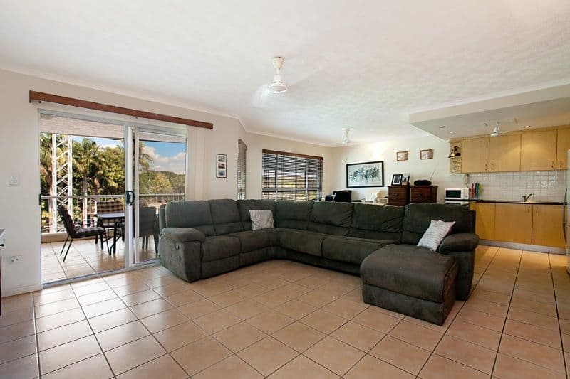 102 McMinn Street, DARWIN NT 0800, Darwin City - Image 1