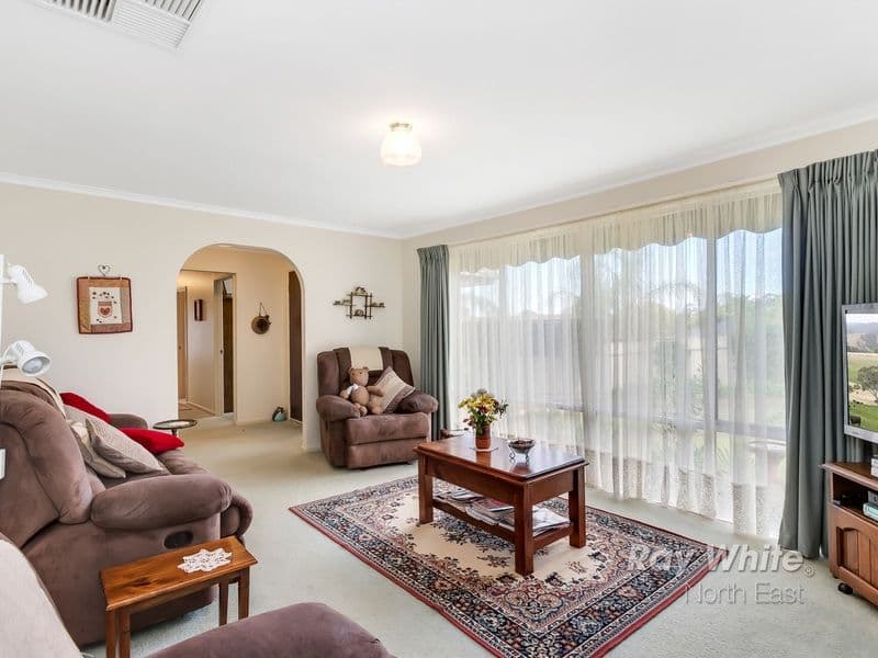 11 Ekalla Court, Modbury North SA 5092, Modbury North - Image 1