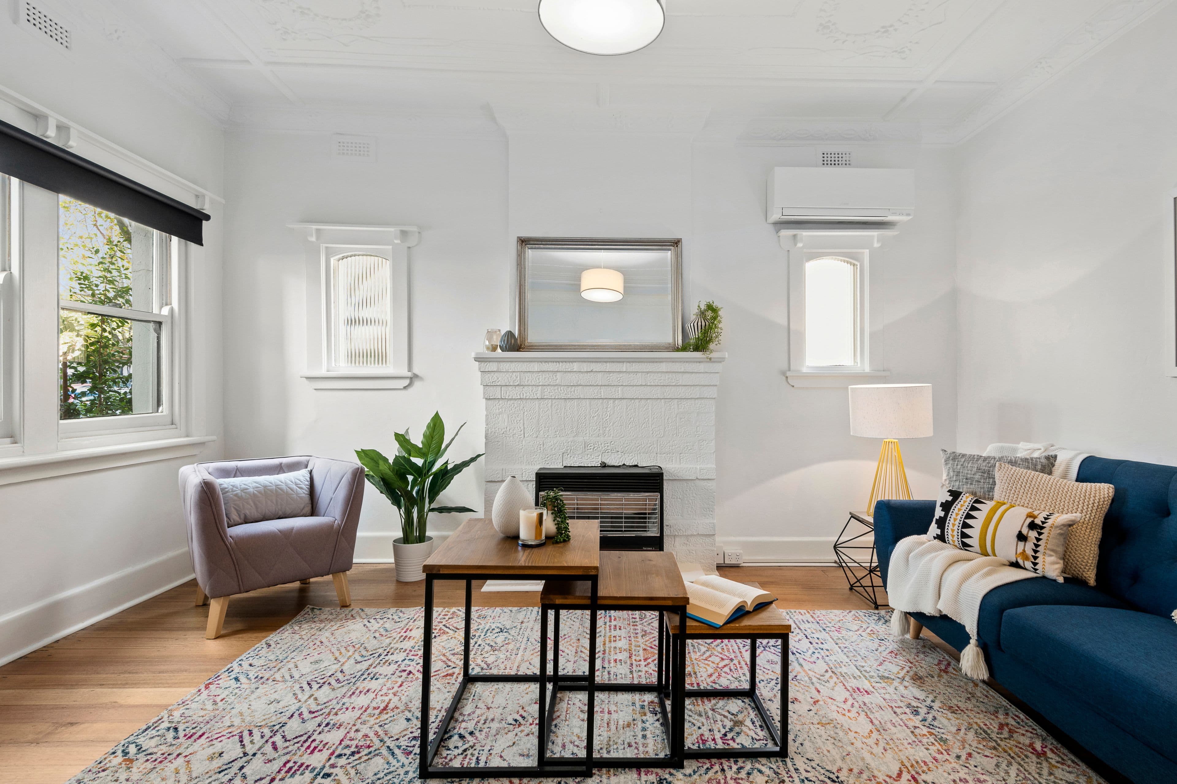 12 Shelley Street, Elwood VIC 3184, Elwood - Image 1
