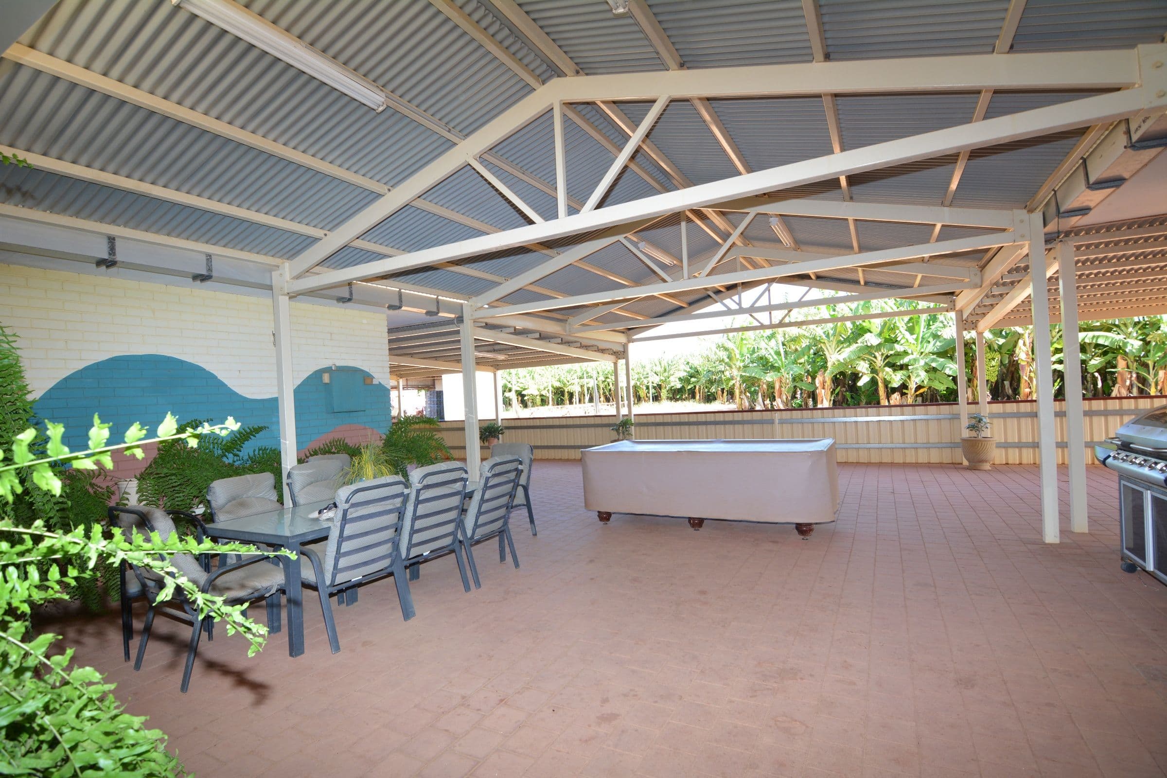 759 North River Road, Carnarvon WA 6701, Carnarvon - Image 1