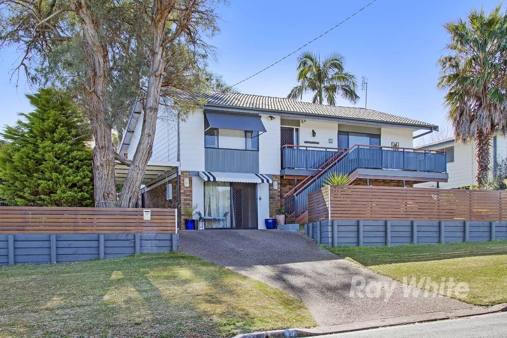 10 Harrowgate Parade, Blackalls Park - Image 1