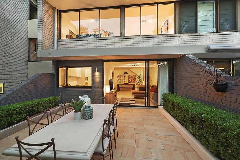 4-14 Watson Street, Neutral Bay NSW 2089, Neutral Bay - Image 1