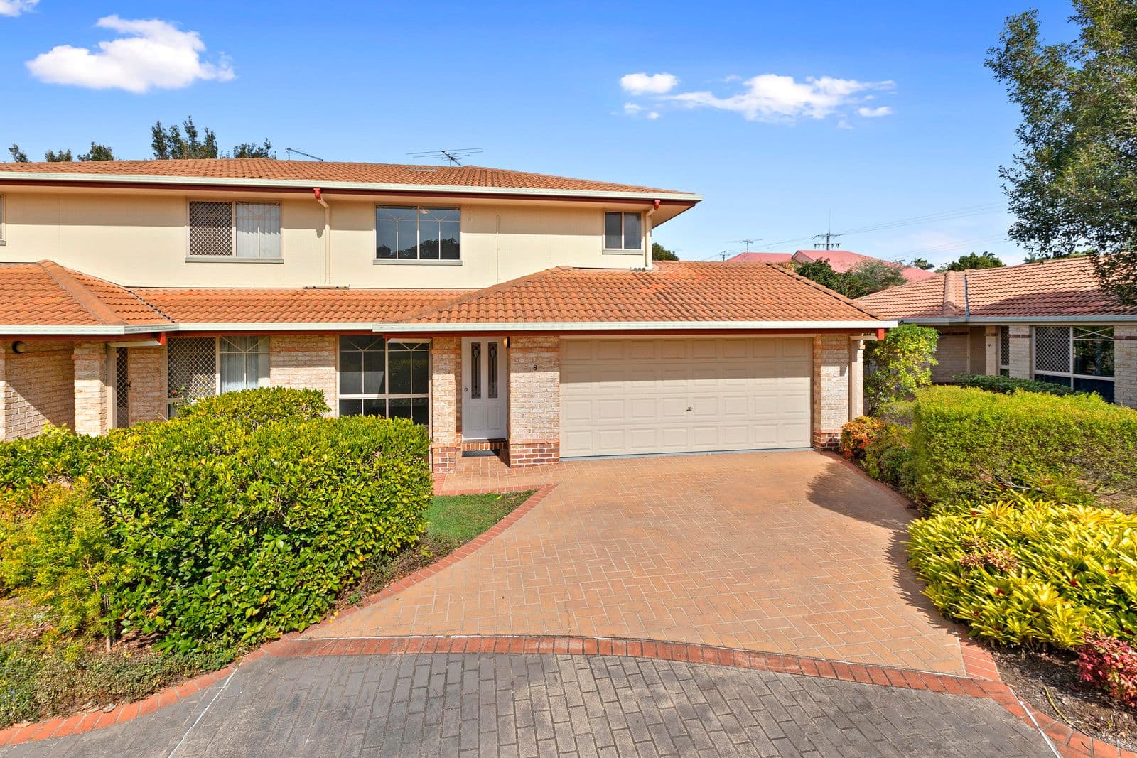 38 Beneke Street, Chermside QLD 4032, Chermside - Image 1