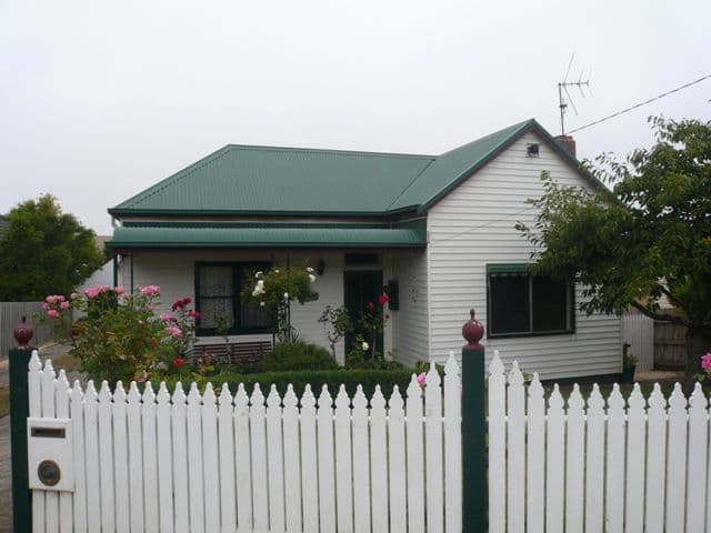 DENNINGTON VIC 3280, Dennington - Image 1